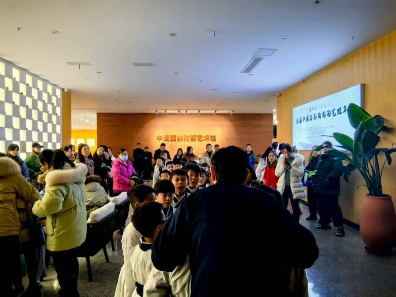 桥东区培训讲座公司如何赋能文旅产业：定制化培训助力产业人才升级